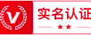 三明拆车件